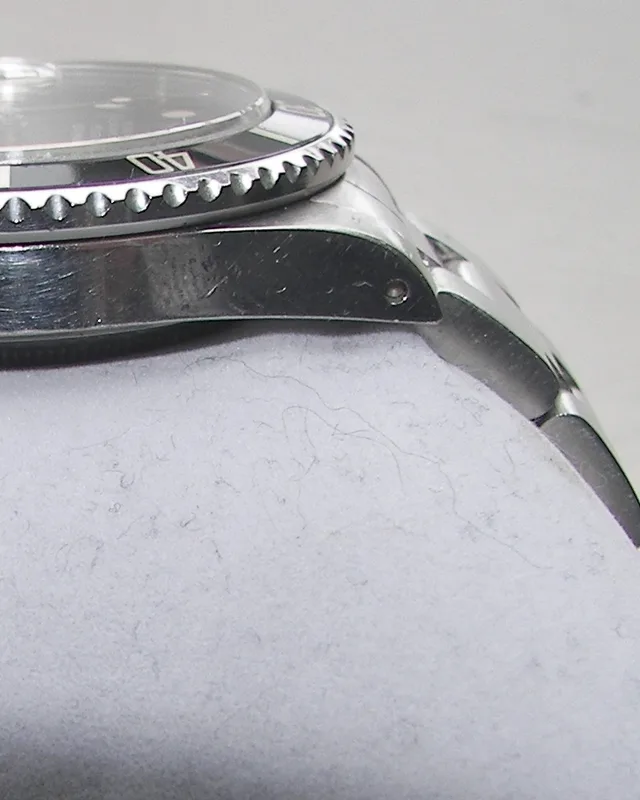 Observed detail for Case image note